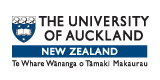 新西蘭奧克蘭大學